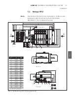 Preview for 27 page of Aventics HF02 Operating Instructions Manual