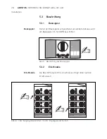 Preview for 28 page of Aventics HF02 Operating Instructions Manual