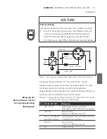 Preview for 31 page of Aventics HF02 Operating Instructions Manual