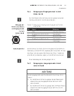 Preview for 33 page of Aventics HF02 Operating Instructions Manual