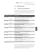 Preview for 39 page of Aventics HF02 Operating Instructions Manual