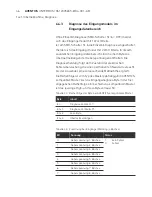 Preview for 46 page of Aventics HF02 Operating Instructions Manual