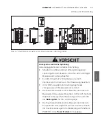 Preview for 53 page of Aventics HF02 Operating Instructions Manual