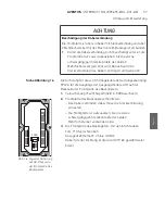 Preview for 57 page of Aventics HF02 Operating Instructions Manual