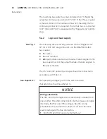 Preview for 88 page of Aventics HF02 Operating Instructions Manual