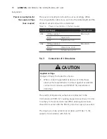 Preview for 90 page of Aventics HF02 Operating Instructions Manual