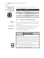 Preview for 92 page of Aventics HF02 Operating Instructions Manual