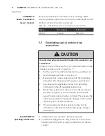 Preview for 94 page of Aventics HF02 Operating Instructions Manual