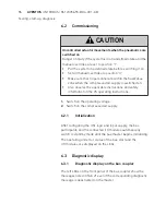 Preview for 96 page of Aventics HF02 Operating Instructions Manual