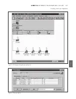 Preview for 107 page of Aventics HF02 Operating Instructions Manual