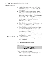 Preview for 112 page of Aventics HF02 Operating Instructions Manual