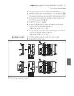 Preview for 113 page of Aventics HF02 Operating Instructions Manual