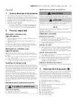 Preview for 13 page of Aventics HF04 Assembly Instructions Manual