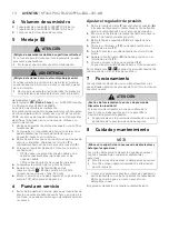 Предварительный просмотр 14 страницы Aventics HF04 Assembly Instructions Manual