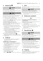 Preview for 17 page of Aventics HF04 Assembly Instructions Manual