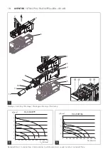 Preview for 19 page of Aventics HF04 Assembly Instructions Manual