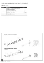 Предварительный просмотр 2 страницы Aventics ISO-New Generation Series Repair Instruction