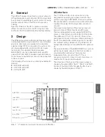 Preview for 11 page of Aventics LP04 Operating Instructions Manual