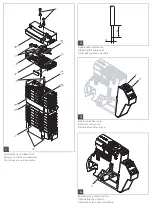 Предварительный просмотр 14 страницы Aventics LS04 SW Operating Instructions Manual