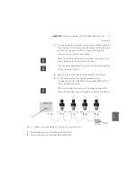 Preview for 19 page of Aventics Marex 3D 531 Assembly Instructions Manual