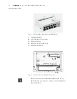 Предварительный просмотр 12 страницы Aventics Marex 3D Assembly Instructions Manual