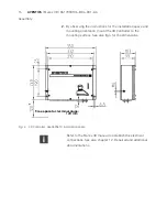 Предварительный просмотр 16 страницы Aventics Marex 3D Assembly Instructions Manual