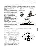 Preview for 11 page of Aventics MAREX OS II Operating Manual