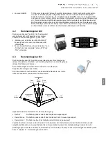 Preview for 13 page of Aventics MAREX OS II Operating Manual