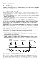 Preview for 18 page of Aventics MAREX OS II Operating Manual