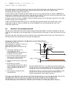 Preview for 20 page of Aventics MAREX OS II Operating Manual