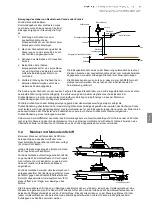 Preview for 21 page of Aventics MAREX OS II Operating Manual