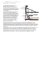 Preview for 22 page of Aventics MAREX OS II Operating Manual