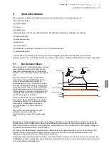 Preview for 23 page of Aventics MAREX OS II Operating Manual