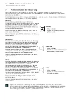 Preview for 26 page of Aventics MAREX OS II Operating Manual