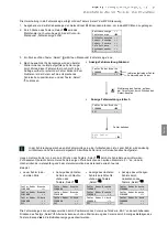 Preview for 29 page of Aventics MAREX OS II Operating Manual