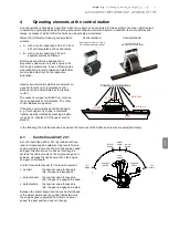 Preview for 39 page of Aventics MAREX OS II Operating Manual