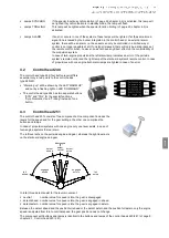 Preview for 41 page of Aventics MAREX OS II Operating Manual