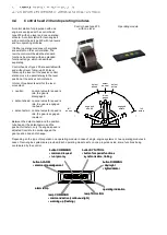 Preview for 42 page of Aventics MAREX OS II Operating Manual