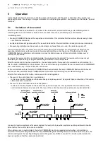 Preview for 46 page of Aventics MAREX OS II Operating Manual