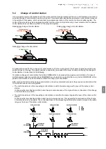 Preview for 47 page of Aventics MAREX OS II Operating Manual