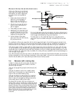 Preview for 49 page of Aventics MAREX OS II Operating Manual