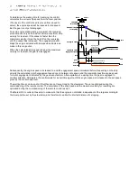 Preview for 50 page of Aventics MAREX OS II Operating Manual