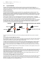 Preview for 52 page of Aventics MAREX OS II Operating Manual