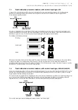 Preview for 55 page of Aventics MAREX OS II Operating Manual