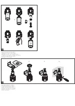 Preview for 6 page of Aventics MH1 Operating Instructions Manual