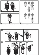 Preview for 16 page of Aventics MU1 Series Operating Instructions Manual