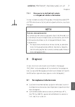 Preview for 77 page of Aventics PROFIBUS DP Operating