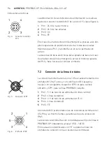 Preview for 96 page of Aventics PROFIBUS DP Operating