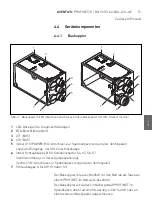 Preview for 15 page of Aventics PROFINET-IO Operating Instructions Manual