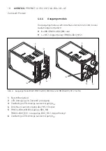 Preview for 18 page of Aventics PROFINET-IO Operating Instructions Manual